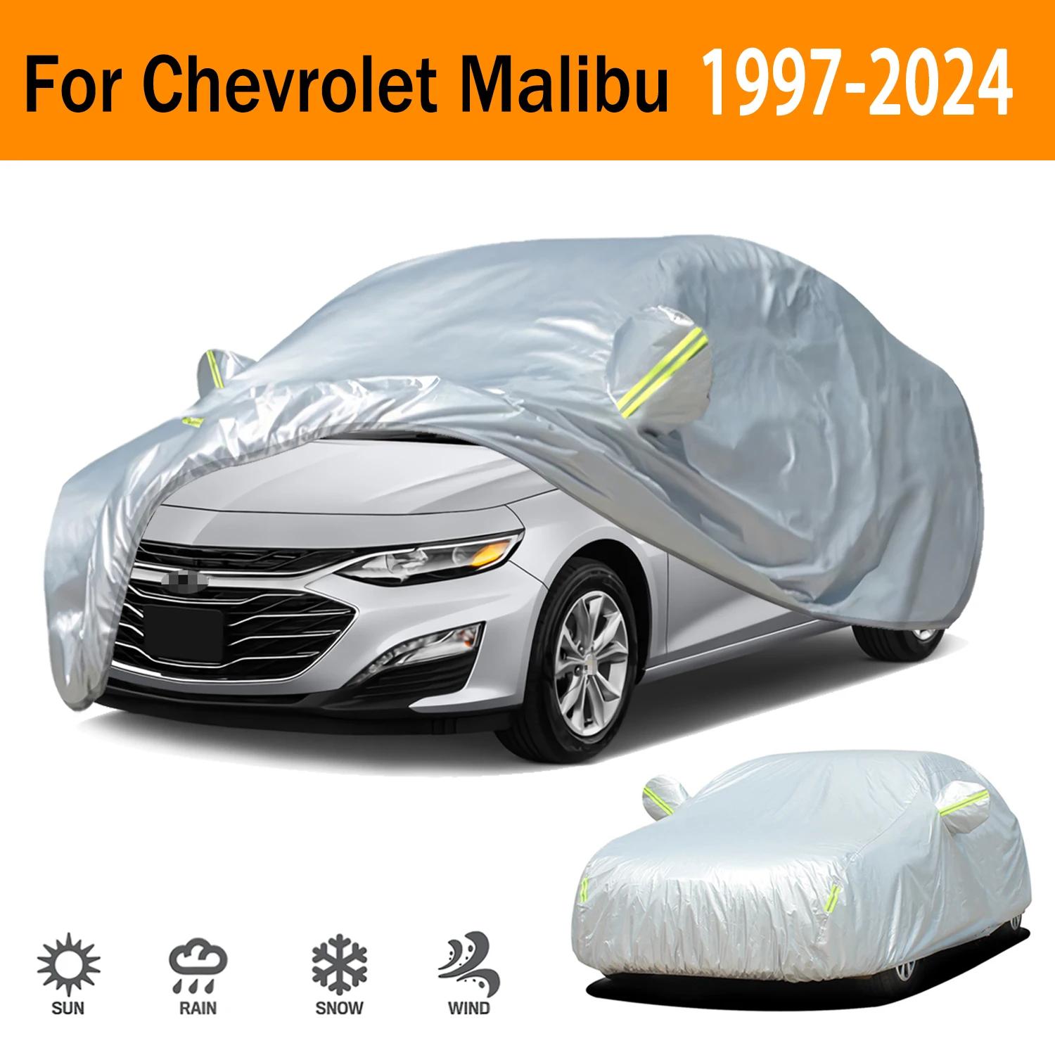 190T ڵ ȣ Ŀ, ڿܼ , ܿ , ũġ ,   1997-2024 ڵ ܺ ׼